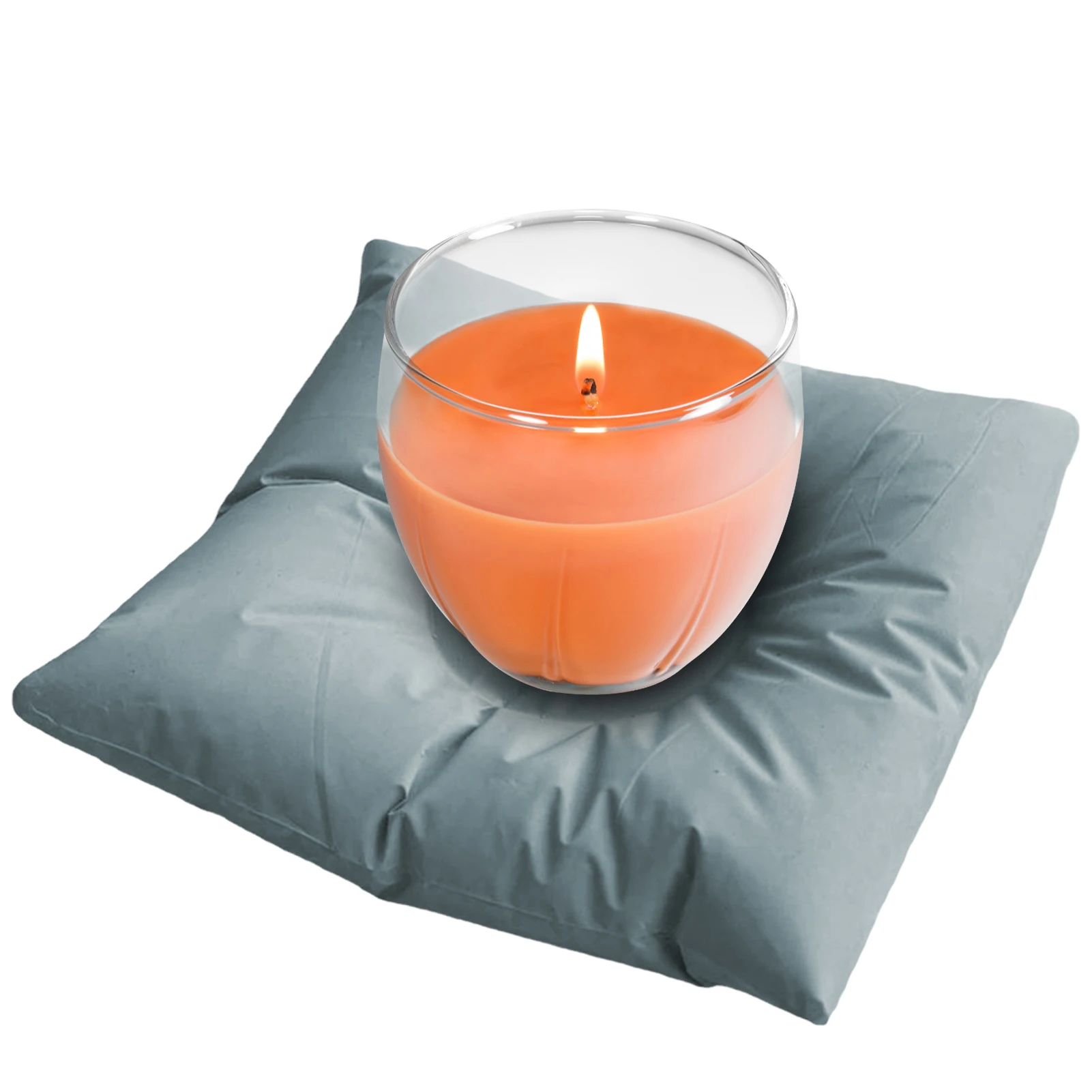 Candle Holder Centerpiece Creative Resin Candle Tray Pillow Shape Candle Holders Jewelry Storage Tray Table Centerpiece For
Candle Holder Centerpiece Creative Resin Candle Tray Pillow Shape Candle Holders Jewelry Storage Tray Table Centerpiece For