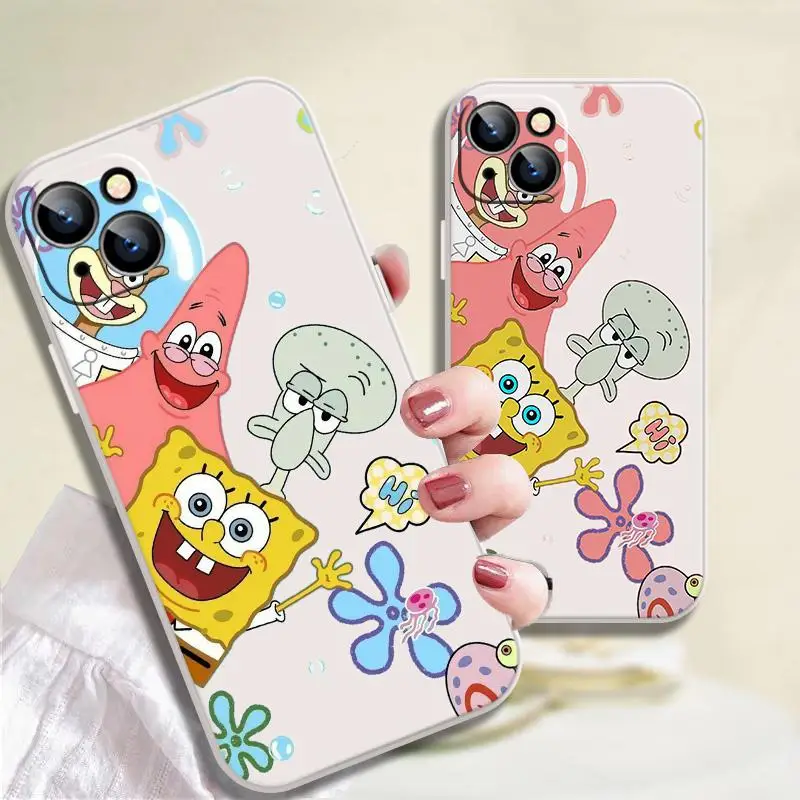Anime Cartoon Phone Case For iPhone Accessories Xr 12 8 Plus SE 2020 11 X Xs 13 Max Pro Mini 6 6s 7 7P Kxx7 2021 Elecom Selena
Anime Cartoon Phone Case For iPhone Accessories Xr 12 8 Plus SE 2020 11 X Xs 13 Max Pro Mini 6 6s 7 7P Kxx7 2021 Elecom Selena