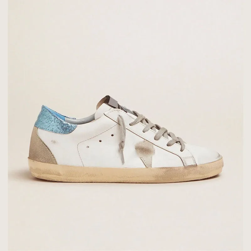 Новинка, всесезонные старые грязные туфли для родителей и детей в стиле ретро, модная спортивная повседневная обувь для скейтборда, несколь...
Новинка, всесезонные старые грязные туфли для родителей и детей в стиле ретро, модная спортивная повседневная обувь для скейтборда, несколь...