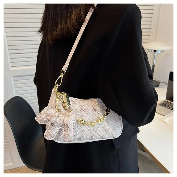 Ladies Bags 2022 High Quality Womens Handbags Solid Color PU Leather Shoulder Underarm Bags Ladies Shopping Hobo Bags
Ladies Bags 2022 High Quality Womens Handbags Solid Color PU Leather Shoulder Underarm Bags Ladies Shopping Hobo Bags