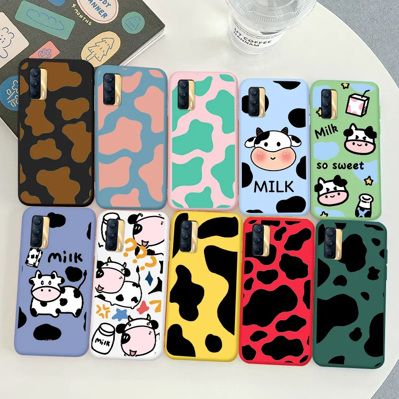 For OPPO Realme X7 5G Case Silicone Soft TPU Cartoon Cute Fashion For OPPO Realme X7 5G X7Pro 5G X7 Pro Ultra Realme 6 Pro Cover
For OPPO Realme X7 5G Case Silicone Soft TPU Cartoon Cute Fashion For OPPO Realme X7 5G X7Pro 5G X7 Pro Ultra Realme 6 Pro Cover