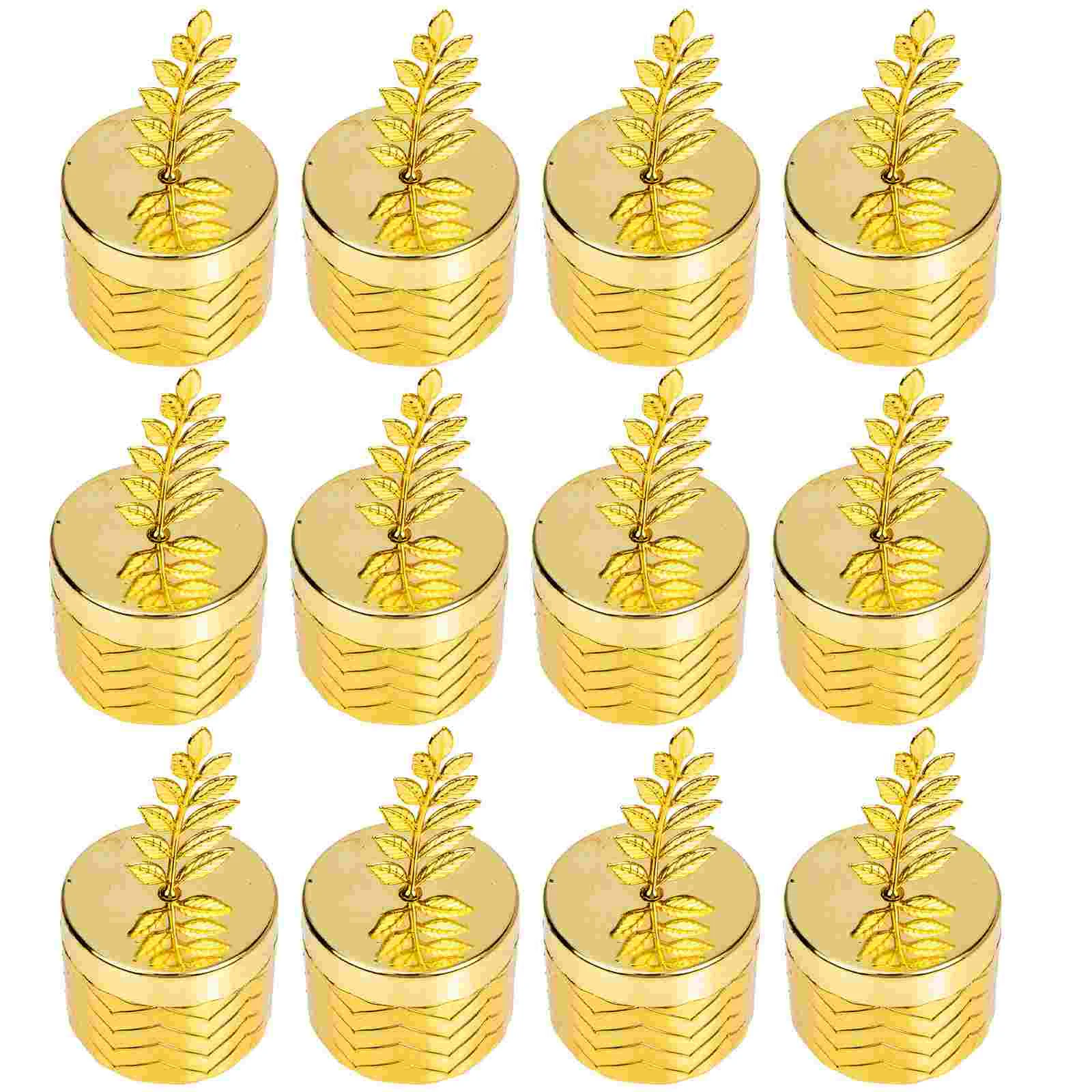 Box Cupcake Cake Candy Mini Container Gift Stand Boxes Partywedding Dessert Clear Muffin Holder Treat Dome Cases Wrapping
Box Cupcake Cake Candy Mini Container Gift Stand Boxes Partywedding Dessert Clear Muffin Holder Treat Dome Cases Wrapping
