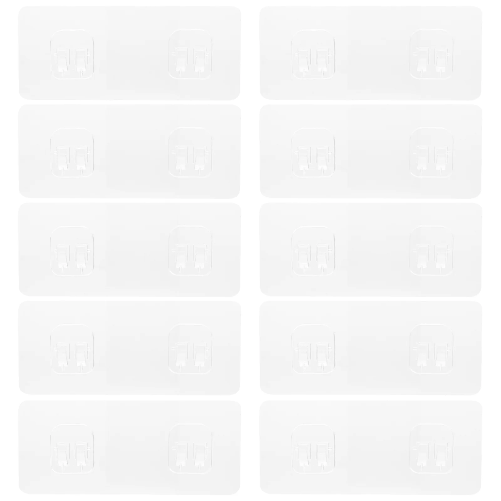 Adhesive Wall Hook Shower Hooks Sticker Bathroom Rack Shelf Basket Pads Hangers Clear Soap Sticky Replacement Hangerdish
Adhesive Wall Hook Shower Hooks Sticker Bathroom Rack Shelf Basket Pads Hangers Clear Soap Sticky Replacement Hangerdish