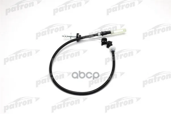 Трос Сцепления Vw Golf 1.3/1.5 86-91 PATRON арт. PC6005 | Автомобили и мотоциклы