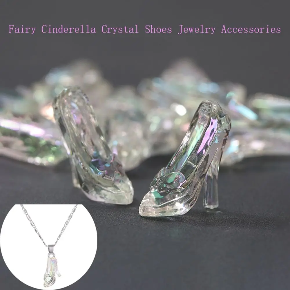 6 шт./компл. Принцесса хрустальная обувь diy мобильный телефон чехол эпоксидная смола ювелирные изделия Аксессуары для волос интересный брел... 
6 шт./компл. Принцесса хрустальная обувь diy мобильный телефон чехол эпоксидная смола ювелирные изделия Аксессуары для волос интересный брел...