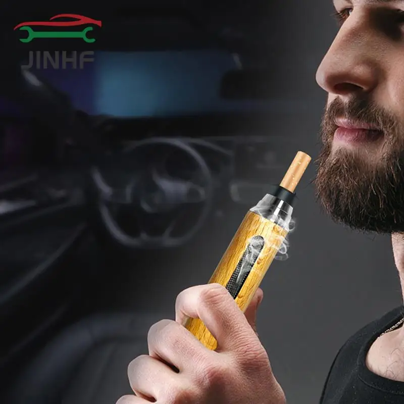 1 компл. Портативная автомобильная пепельница мини Автомобильная Пепельница защита от вылетания сигареты роскошный деревянный держатель для сигарет
1 компл. Портативная автомобильная пепельница мини Автомобильная Пепельница защита от вылетания сигареты роскошный деревянный держатель для сигарет