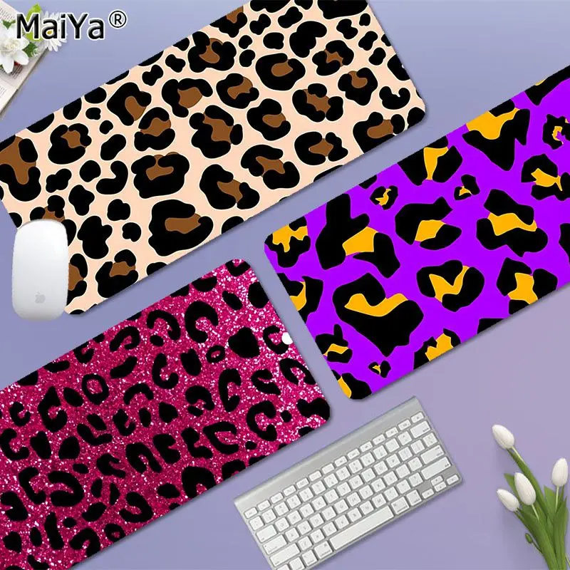 Нескользящий Коврик для компьютерной клавиатуры с леопардовым принтом, скоростной игровой коврик для компьютерной клавиатуры, игровой ков...
Нескользящий Коврик для компьютерной клавиатуры с леопардовым принтом, скоростной игровой коврик для компьютерной клавиатуры, игровой ков...