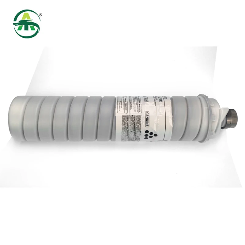 6210 Toner Cartridge For Ricoh MP6001 6002 7001 7502 8001 9001 9002 6503 7503 9003 IM 7000 8000 9000 Printer Cartridges Supplies
6210 Toner Cartridge For Ricoh MP6001 6002 7001 7502 8001 9001 9002 6503 7503 9003 IM 7000 8000 9000 Printer Cartridges Supplies