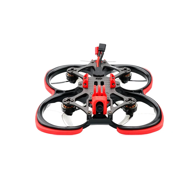 BETAFPV Pavo25 4S 2,5 дюймов BWhoop FPV Квадрокоптер F405 AIO 20A V4 Контроллер полета Caddx Nebula Pro Nano Vista 4500KV моторный Дрон
BETAFPV Pavo25 4S 2,5 дюймов BWhoop FPV Квадрокоптер F405 AIO 20A V4 Контроллер полета Caddx Nebula Pro Nano Vista 4500KV моторный Дрон