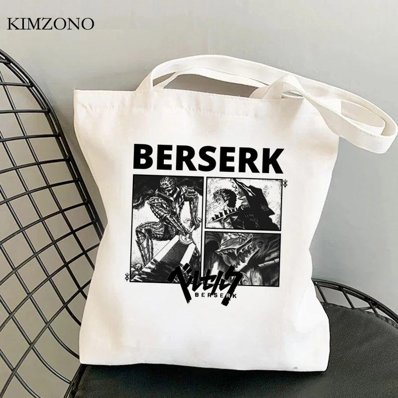 Berserker shopping bag recycle bag tote eco shopper canvas jute bag bag net woven sac toile
Berserker shopping bag recycle bag tote eco shopper canvas jute bag bag net woven sac toile