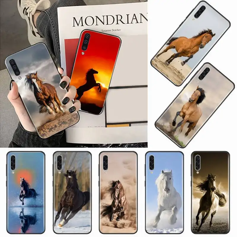running horse Phone Case For Samsung galaxy A S note 10 12 20 32 40 50 51 52 70 71 72 21 fe s ultra plus
running horse Phone Case For Samsung galaxy A S note 10 12 20 32 40 50 51 52 70 71 72 21 fe s ultra plus