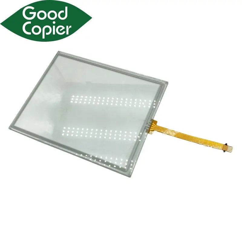 High Quality Touch screen for Canon IR 2520 2525 2522 2530 2535 2545 LCD developing screen Printer Copier Spare Parts
High Quality Touch screen for Canon IR 2520 2525 2522 2530 2535 2545 LCD developing screen Printer Copier Spare Parts