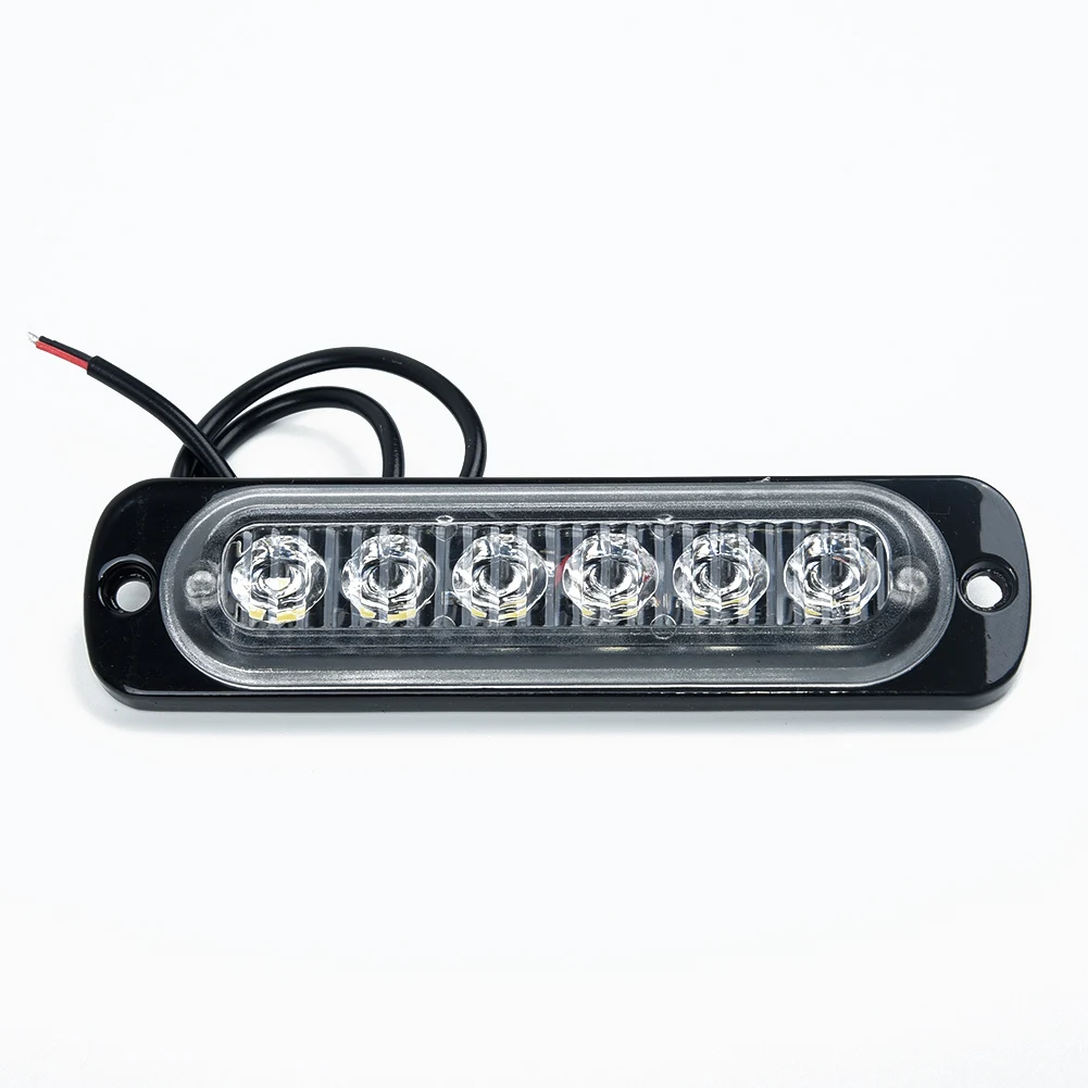 LED Lights Work Bar Lights Driving Fog Lights 12V Spot Beam Off-Road SUVs Four Wheel Drive Cars Car Boat Trucks LED Work Headlig
LED Lights Work Bar Lights Driving Fog Lights 12V Spot Beam Off-Road SUVs Four Wheel Drive Cars Car Boat Trucks LED Work Headlig