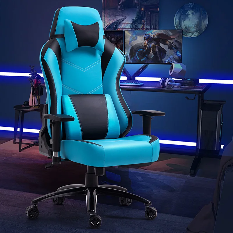 Back Chair Gaming Chair Game Chair Home Long Sitting Comfortable Chair Backrest Adjustable Dormitory Seat Office Computer Chair
Back Chair Gaming Chair Game Chair Home Long Sitting Comfortable Chair Backrest Adjustable Dormitory Seat Office Computer Chair