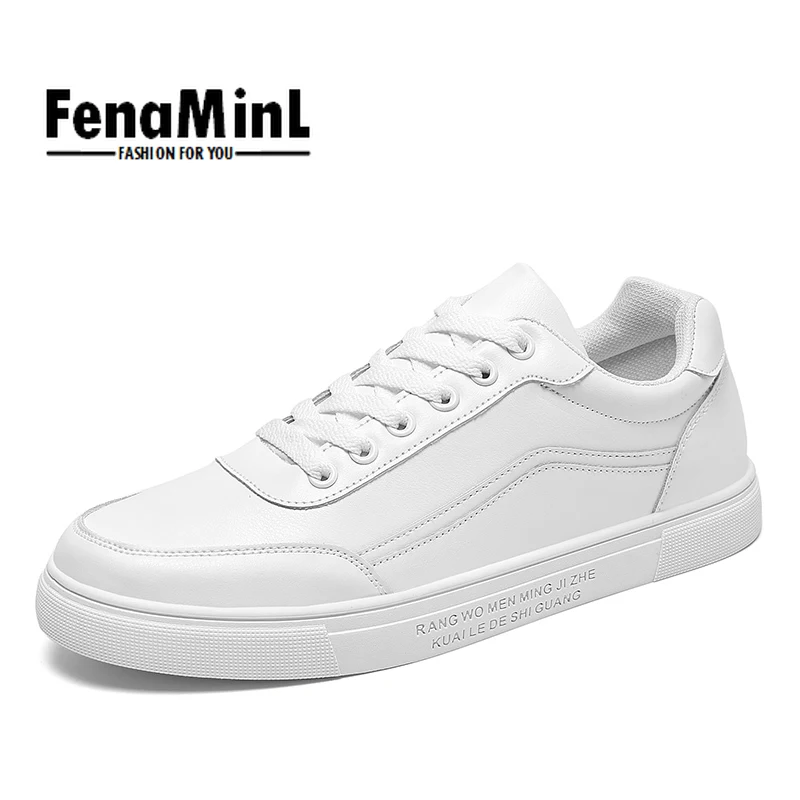 Men New Platform Casual Shoes for Men Walking Running Shoes Outdoor Travel Fitness Men Shoes Male Dress Leather Shoes Size35-48
Men New Platform Casual Shoes for Men Walking Running Shoes Outdoor Travel Fitness Men Shoes Male Dress Leather Shoes Size35-48