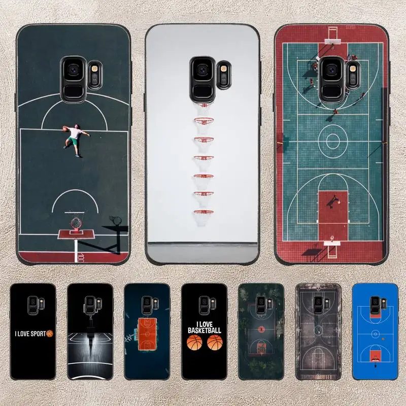 I Like Basketball Phone Case For Samsung Galaxy A51 A50 A71 A21s A71 A41 A70 A30 A22 A02s A53 A72 A73 5G Cover
I Like Basketball Phone Case For Samsung Galaxy A51 A50 A71 A21s A71 A41 A70 A30 A22 A02s A53 A72 A73 5G Cover