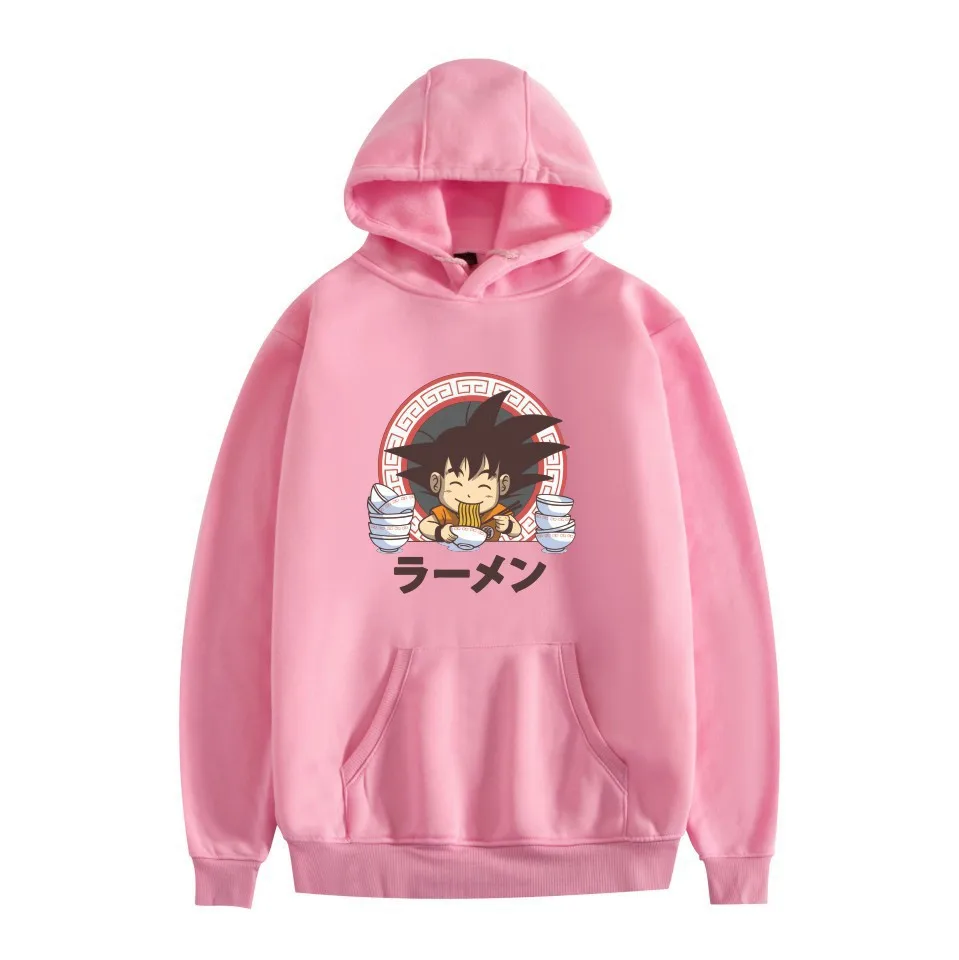 Riman Naruto Print Winter Fashion Loose Men's and Women's Hooded Sweater Women Clothing Anime Hoodie Aesthetic
Riman Naruto Print Winter Fashion Loose Men's and Women's Hooded Sweater Women Clothing Anime Hoodie Aesthetic