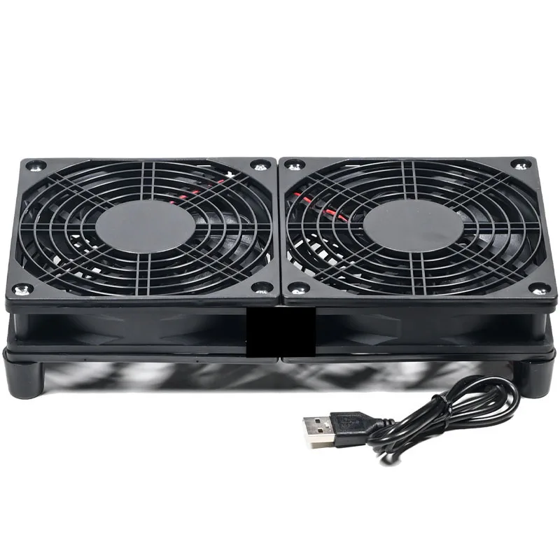 Роутер ax3pro, подставки радиатора millet 3600, применимый ультратихий вентилятор, размер 240 мм, usb-интерфейс
Роутер ax3pro, подставки радиатора millet 3600, применимый ультратихий вентилятор, размер 240 мм, usb-интерфейс