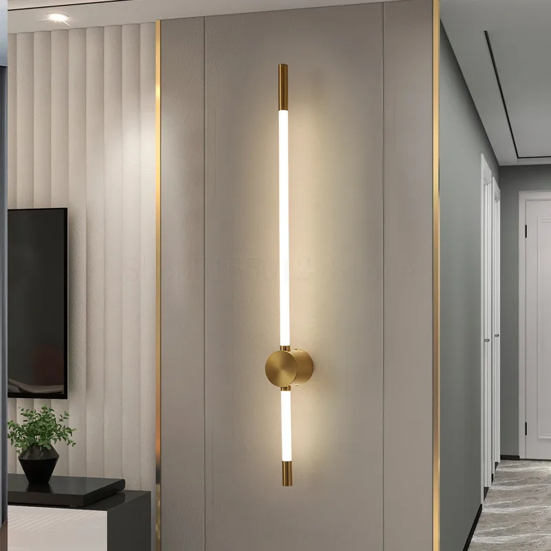 2pc Simple Led Wall Lamps White Sconce Living Room Bedroom Bedside Lamp Home Decor Outdoor Lighting Bathroom Mirror Wall Light
2pc Simple Led Wall Lamps White Sconce Living Room Bedroom Bedside Lamp Home Decor Outdoor Lighting Bathroom Mirror Wall Light