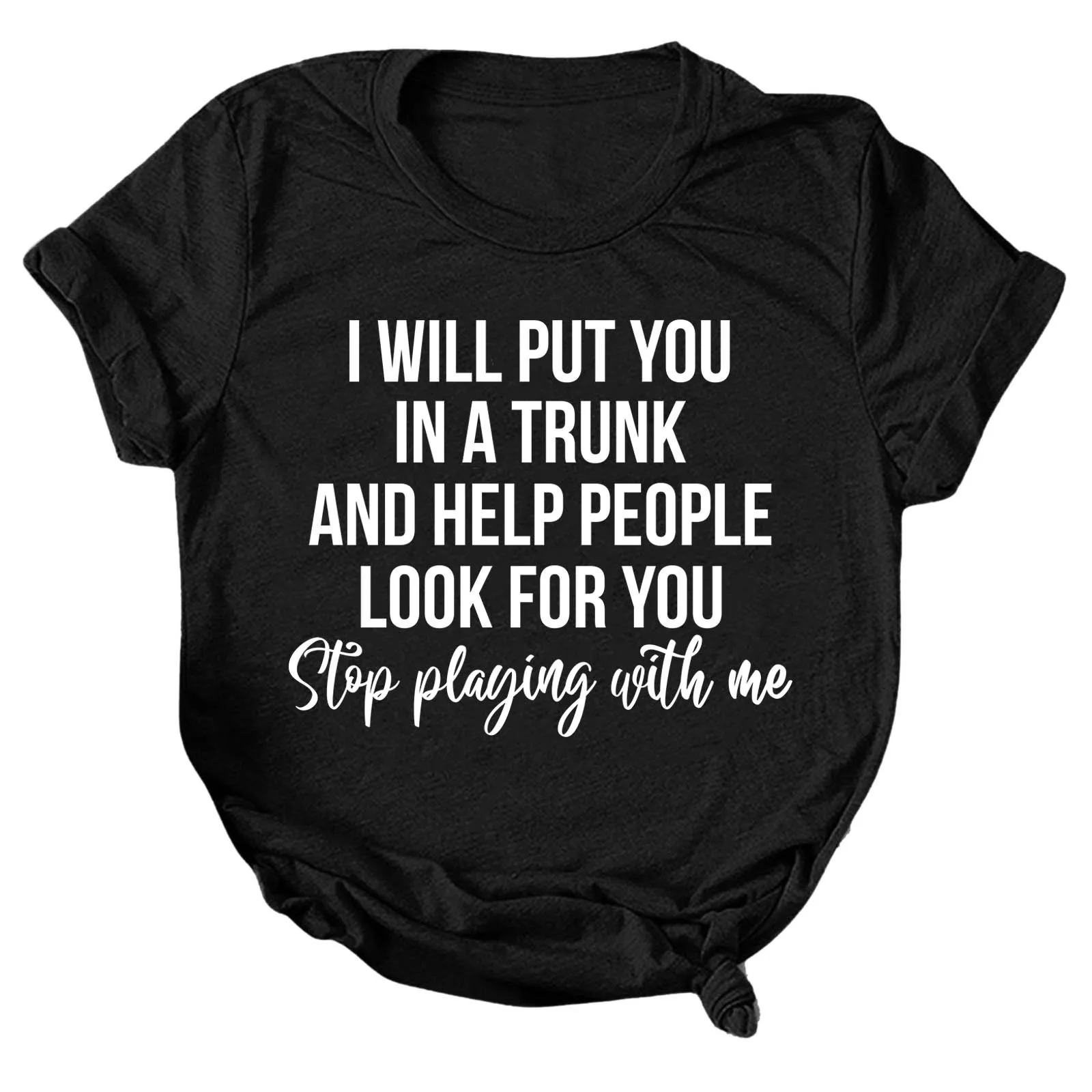 Women Letter Print T Shirt 2021 Summer O-neck Loose Tops Casual Streetewear Ladies Oversized Tee Top Plus Size Blouse d4
Women Letter Print T Shirt 2021 Summer O-neck Loose Tops Casual Streetewear Ladies Oversized Tee Top Plus Size Blouse d4