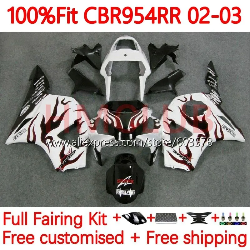 Инъекция для HONDA CBR900 CBR954 RR CBR 900 954 RR 900RR 954RR CBR954RR 2002 2003 CBR900RR 02 03 обтекатель 116No.18 красный завод
Инъекция для HONDA CBR900 CBR954 RR CBR 900 954 RR 900RR 954RR CBR954RR 2002 2003 CBR900RR 02 03 обтекатель 116No.18 красный завод