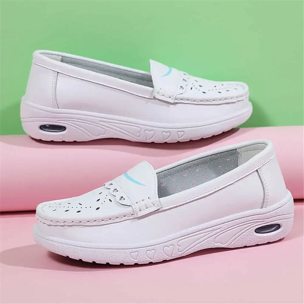 Роскошные летние женские кроссовки slipon second skin tenis 48, желтые спортивные трендовые классические кроссовки YDX1
Роскошные летние женские кроссовки slipon second skin tenis 48, желтые спортивные трендовые классические кроссовки YDX1