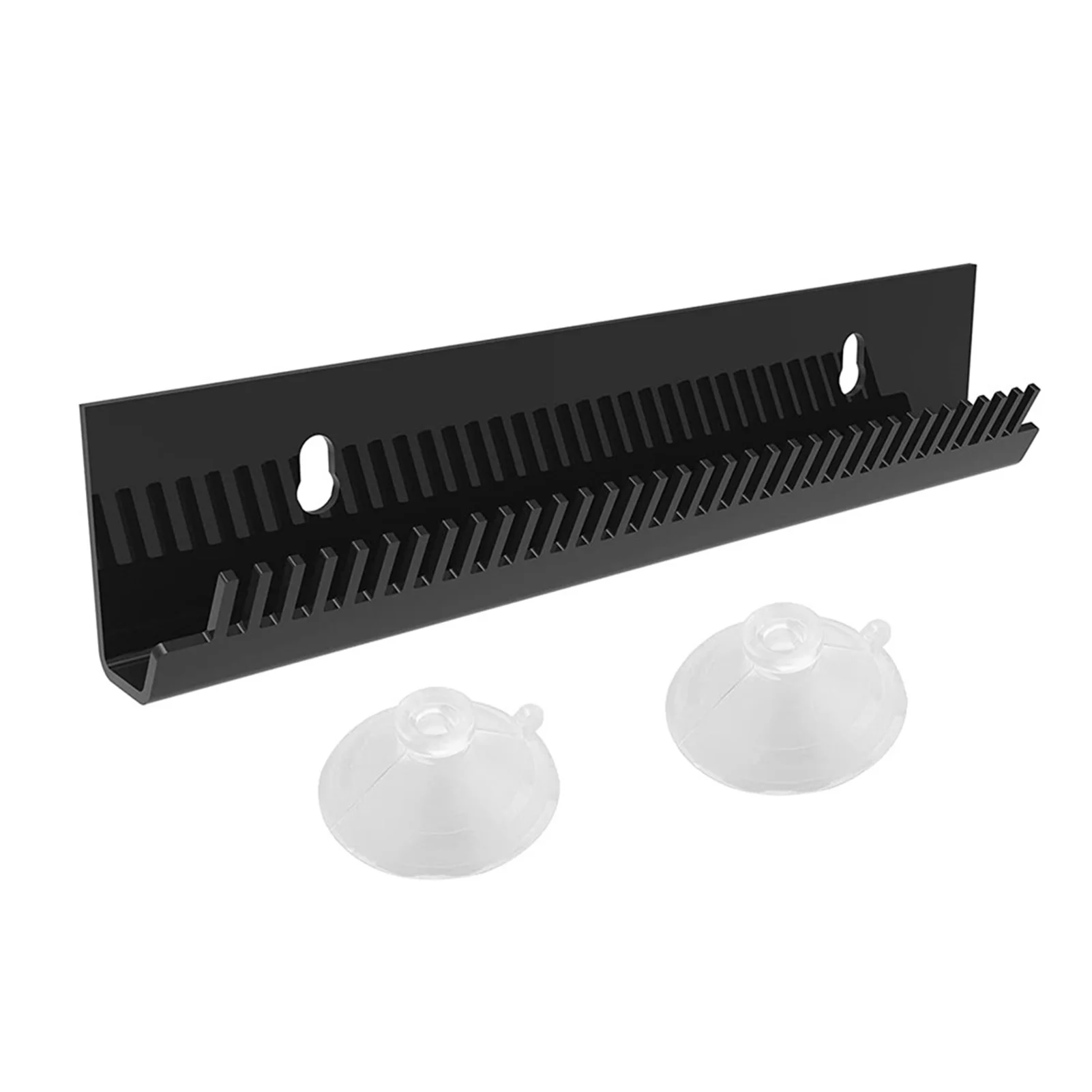 Hair Extension Hanger Hair Extension Rack Multi-functional Hanger Hair Storage Holder For Professional And Domestic Use
Hair Extension Hanger Hair Extension Rack Multi-functional Hanger Hair Storage Holder For Professional And Domestic Use