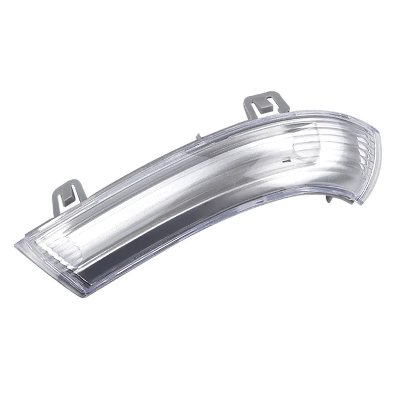 Для Фольксваген Jetta Golf 5 MK5, динамический фонарь поворота, фонарь для зеркала заднего вида 
Для Фольксваген Jetta Golf 5 MK5, динамический фонарь поворота, фонарь для зеркала заднего вида