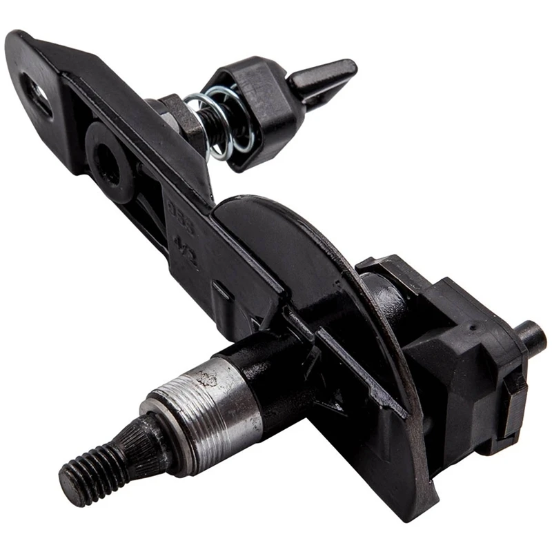 61627117878 Rear Wiper Shaft Pivot Wiper Shaft Auto Car For Bmw 3 5 Series (1Pcs)
61627117878 Rear Wiper Shaft Pivot Wiper Shaft Auto Car For Bmw 3 5 Series (1Pcs)