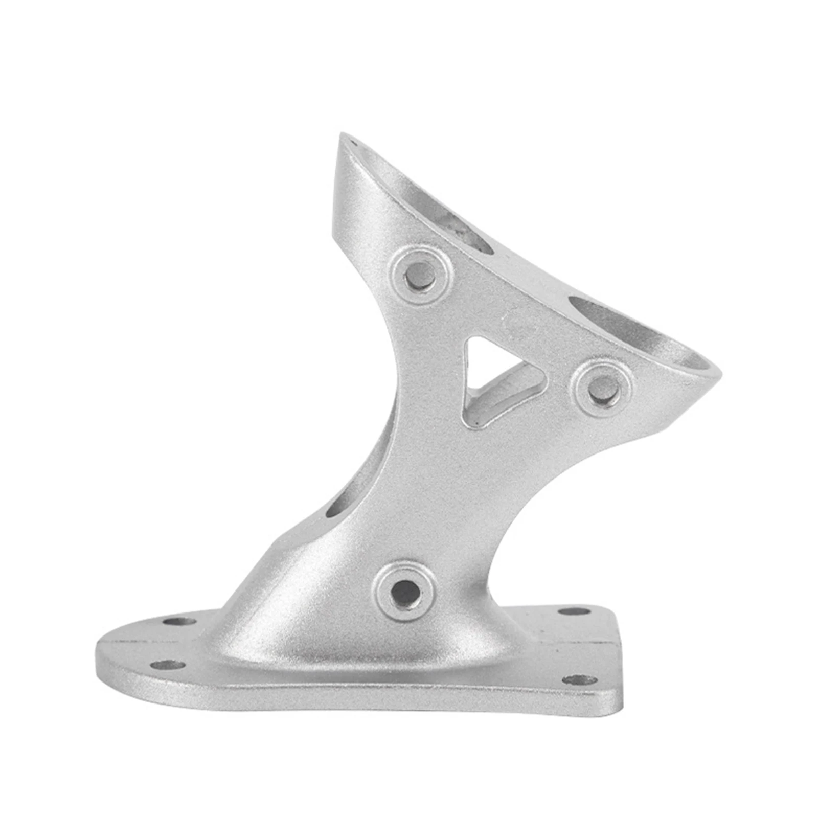 Aluminum Flag Pole Holder Heavy Duty Aluminum Mount Flagpole Bracket For House Garden Outdoor Mounting Bracket
Aluminum Flag Pole Holder Heavy Duty Aluminum Mount Flagpole Bracket For House Garden Outdoor Mounting Bracket