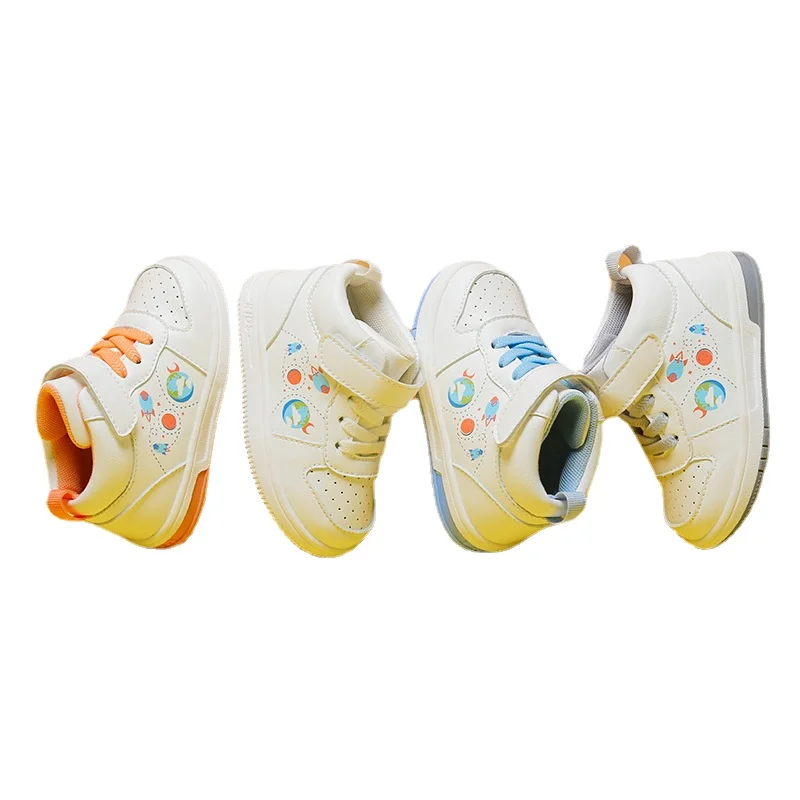Baby First Walkers New Toddler Colorful Sneakers Toddler Girls Kids Sneakers Comfort Infant Flat Sport Shoes SLB007
Baby First Walkers New Toddler Colorful Sneakers Toddler Girls Kids Sneakers Comfort Infant Flat Sport Shoes SLB007