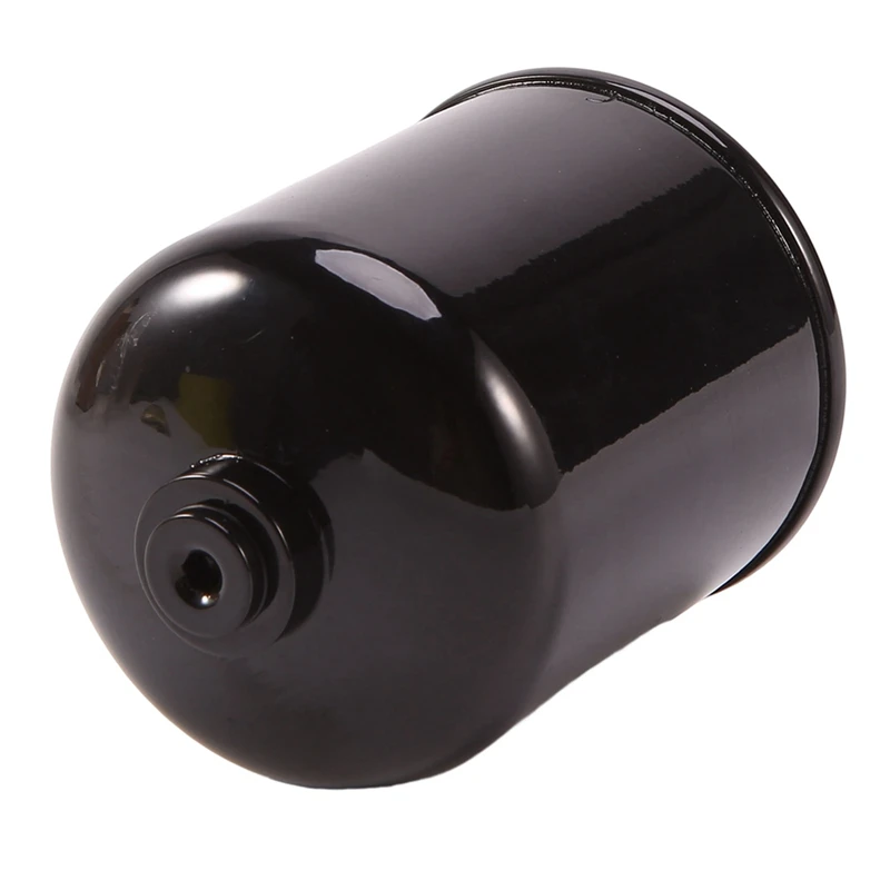 For Mercury Parts Accessories Fuel Filter Oil Water Separator 38-8M0157616 8M0095659
For Mercury Parts Accessories Fuel Filter Oil Water Separator 38-8M0157616 8M0095659
