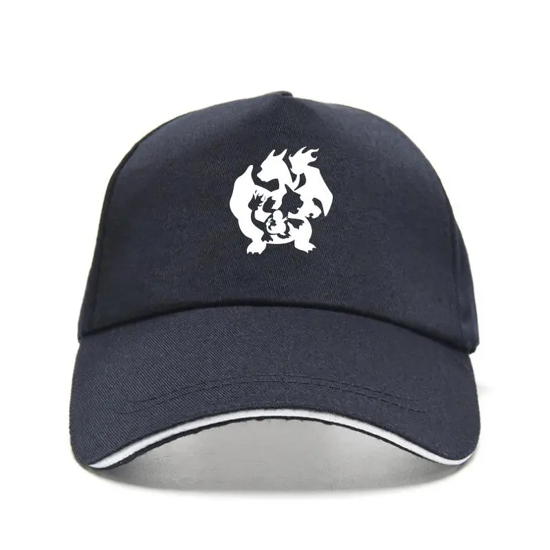 CHARUniexDER CHARIZARD Uniex T новая шляпа DEIGN GO TOP
CHARUniexDER CHARIZARD Uniex T новая шляпа DEIGN GO TOP