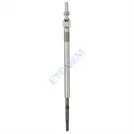 Свеча зажигания G09 для kizma DUCATO DAILY 2.3jtd E4 / E5 01 KARSAN is J10 2.3jtd E4 / E5 07 BOXER III JUMPER III
Свеча зажигания G09 для kizma DUCATO DAILY 2.3jtd E4 / E5 01 KARSAN is J10 2.3jtd E4 / E5 07 BOXER III JUMPER III