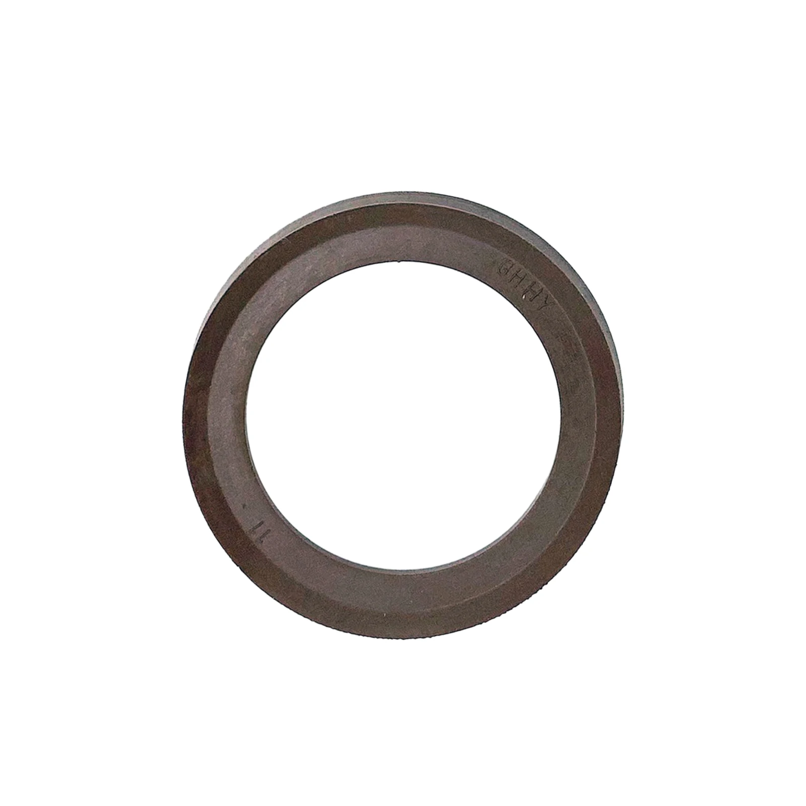 44x32x6mm Equipment Oil Ring Seal For PH65A Electric Pick Piston Rubber Ring Replacement Rubber Sealing Rod Accessories
44x32x6mm Equipment Oil Ring Seal For PH65A Electric Pick Piston Rubber Ring Replacement Rubber Sealing Rod Accessories