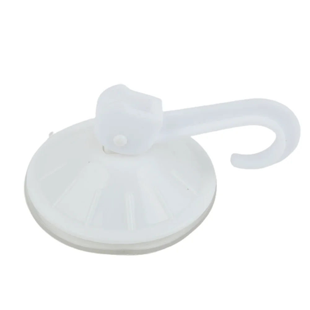 4 PCS Strong Suction Cup Hooks Wall Traceless Hook No Punching Suction Cup Sticky Hook Clothes Hanging Hook Household Supplies
4 PCS Strong Suction Cup Hooks Wall Traceless Hook No Punching Suction Cup Sticky Hook Clothes Hanging Hook Household Supplies