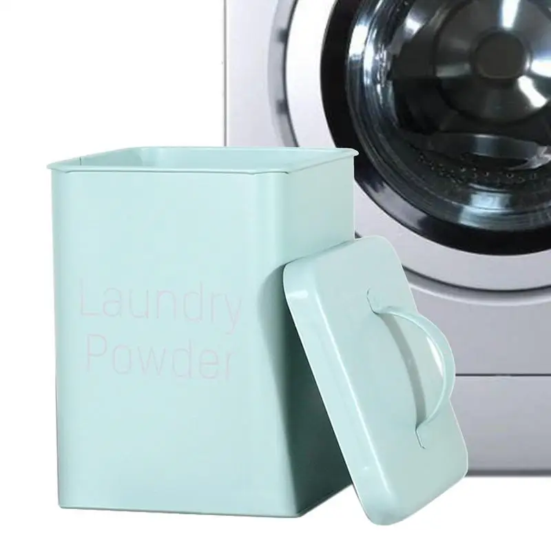 Laundry Detergent Container 3L Fabric Softener Dispenser With Spoon Laundry Softener Dispenser Laundry Organization And Storage
Laundry Detergent Container 3L Fabric Softener Dispenser With Spoon Laundry Softener Dispenser Laundry Organization And Storage