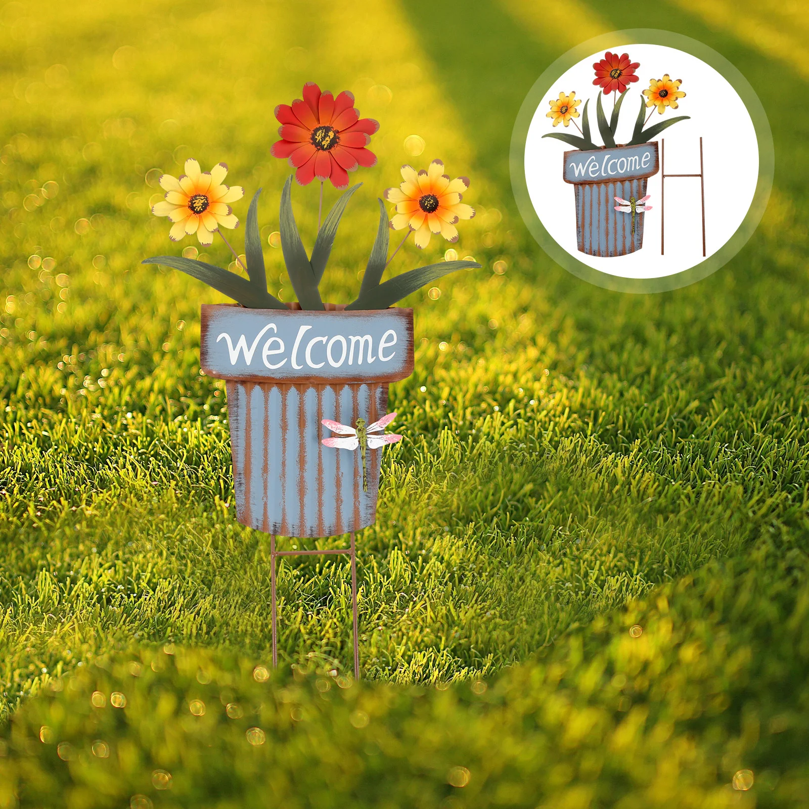 Wall Decorations Living Room Flower Hanging Bedroom Bathroom Wrought Iron Patio Outdoor
Wall Decorations Living Room Flower Hanging Bedroom Bathroom Wrought Iron Patio Outdoor