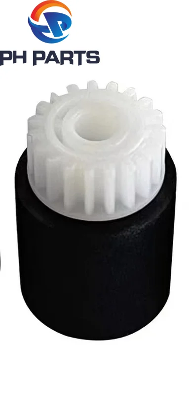 10 шт., планшетофон для HP 4200 4250 4300 4350 4345 4700 4730 CP4005 P4014 P4015 P4515 M601 M602 M603 M604
10 шт., планшетофон для HP 4200 4250 4300 4350 4345 4700 4730 CP4005 P4014 P4015 P4515 M601 M602 M603 M604
