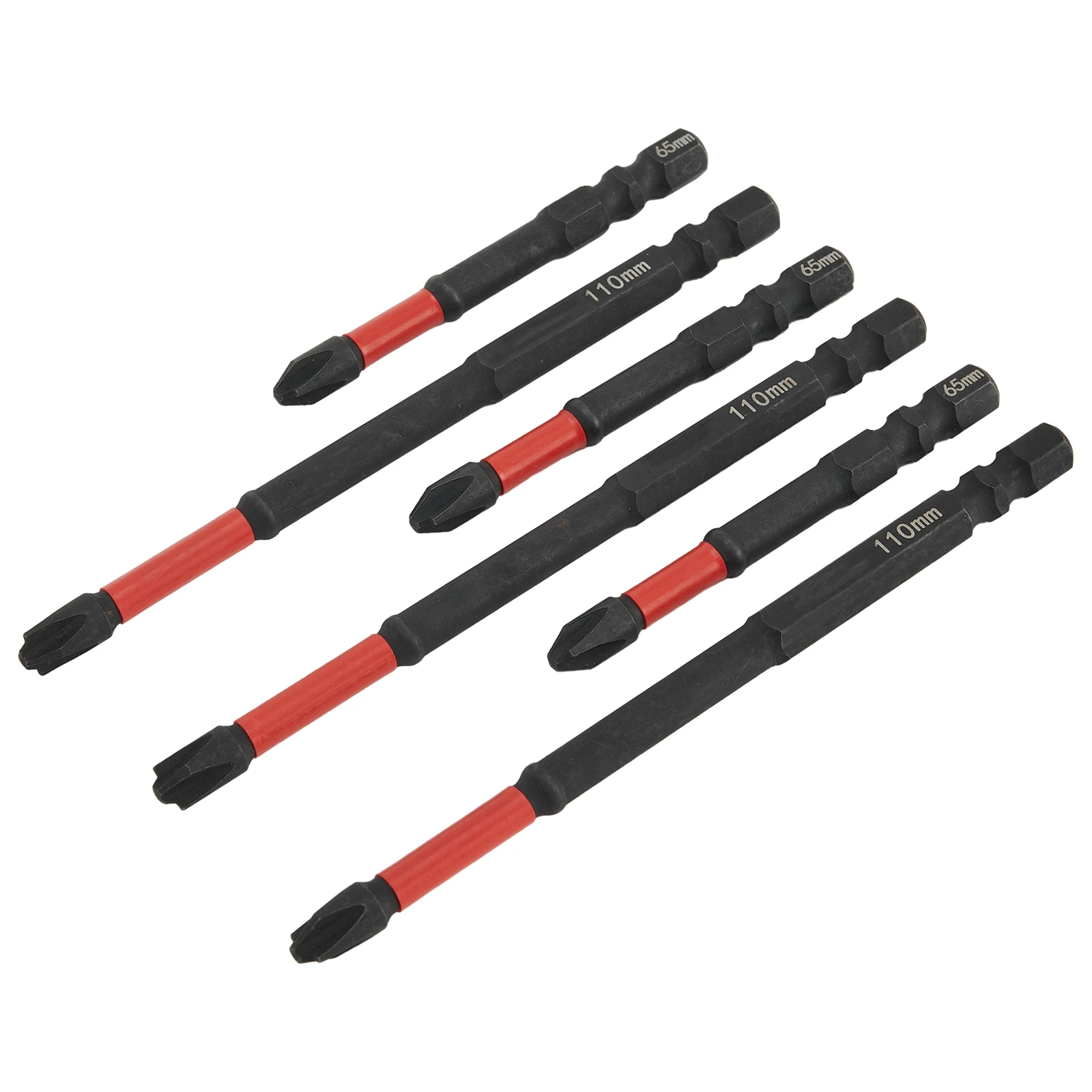 Шлицевые крестовые насадки для отвертки Φ 65 мм/110 мм, защита от ржавчины для автоматических выключателей, для розетки, переключателя, абсолютно новые
Шлицевые крестовые насадки для отвертки Φ 65 мм/110 мм, защита от ржавчины для автоматических выключателей, для розетки, переключателя, абсолютно новые