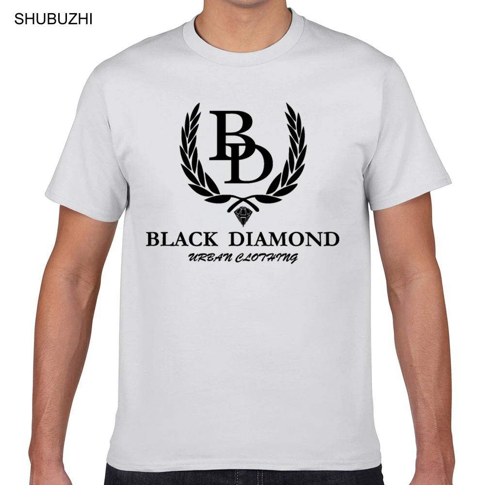 Футболка мужская хлопковая с логотипом bd 1 blk, забавная Модная брендовая тенниска в стиле Харадзюку
Футболка мужская хлопковая с логотипом bd 1 blk, забавная Модная брендовая тенниска в стиле Харадзюку