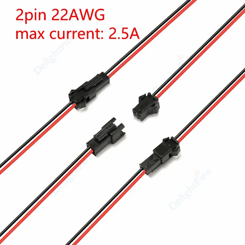 5 пар 2/3/4/5pin SM Conector кабель светодиодный разъем провод «Папа-мама» разъем светодиодный ленты соединители для лампы быстрый адаптер
5 пар 2/3/4/5pin SM Conector кабель светодиодный разъем провод «Папа-мама» разъем светодиодный ленты соединители для лампы быстрый адаптер