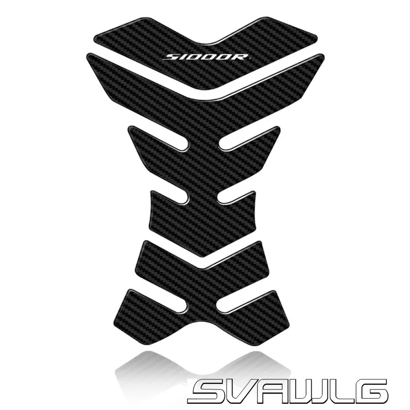 Motorcycle Tank Pad Protection Stickers For BMW S1000R 2010-2020 2014 2015 2016 2017 2018
Motorcycle Tank Pad Protection Stickers For BMW S1000R 2010-2020 2014 2015 2016 2017 2018