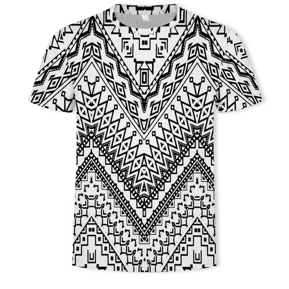 3D Interesting Personality Printing T -shirt, Summer Fashion Breathable O Lead Hip -hop Creative Graphic Short Sleeves.
3D Interesting Personality Printing T -shirt, Summer Fashion Breathable O Lead Hip -hop Creative Graphic Short Sleeves.