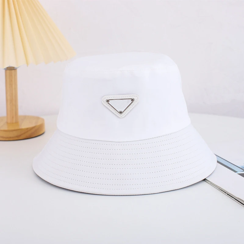 P version of unisex hats luxury bucket hats for men and women bobbed hip-hop bucket hats for men and women beach fishing sun hat 
P version of unisex hats luxury bucket hats for men and women bobbed hip-hop bucket hats for men and women beach fishing sun hat