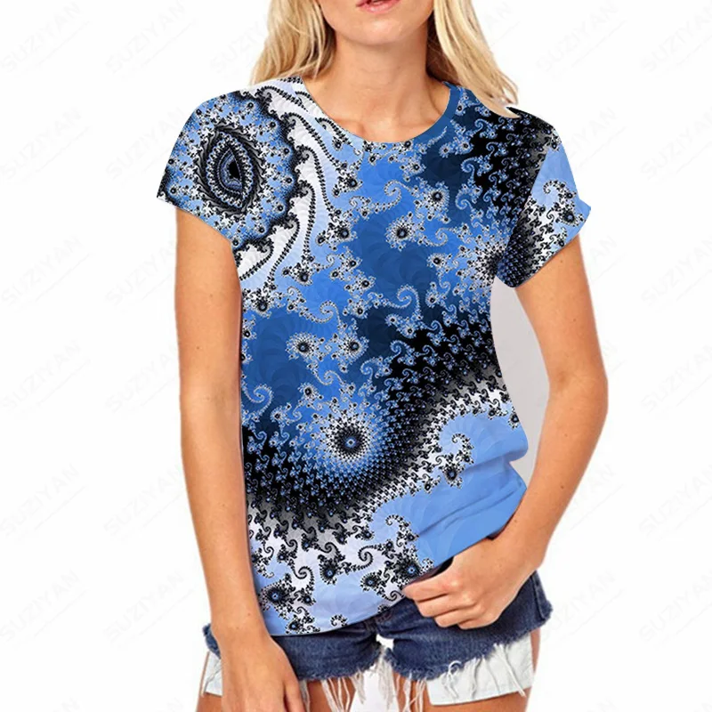Punk Oversized Clothing Funny Patterns Plus Size Women Clothing Top Quality Loose Japanese Summer Black Crop Top
Punk Oversized Clothing Funny Patterns Plus Size Women Clothing Top Quality Loose Japanese Summer Black Crop Top