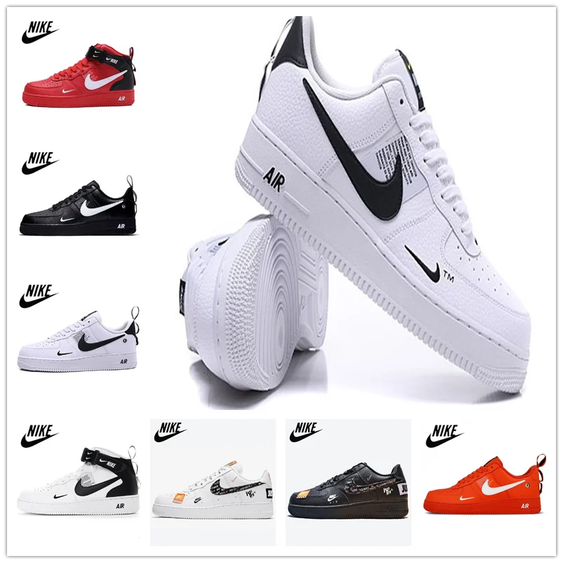 F14 Men Women Casual Shoes Sport Shoes Low Breathable Sneakers Hot Classic Skateboarding Shoes Eur 35-45
F14 Men Women Casual Shoes Sport Shoes Low Breathable Sneakers Hot Classic Skateboarding Shoes Eur 35-45