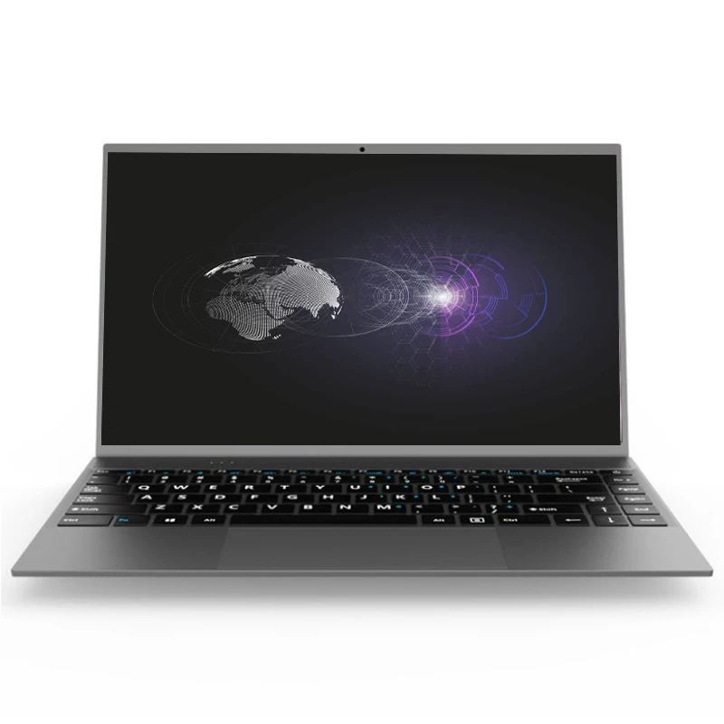14-inch WIn10 Pro thin and light portable business student office laptop M.2 SSD office equipment ComputeJ4005 portable notebook
14-inch WIn10 Pro thin and light portable business student office laptop M.2 SSD office equipment ComputeJ4005 portable notebook