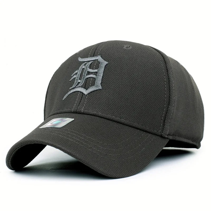 Men Embroidery Baseball Cap Luxury Designer Women Fashion Oudoor Sports Sun Hat Summer Adjustable Hip Hop Trucker Dad Hats DP064
Men Embroidery Baseball Cap Luxury Designer Women Fashion Oudoor Sports Sun Hat Summer Adjustable Hip Hop Trucker Dad Hats DP064