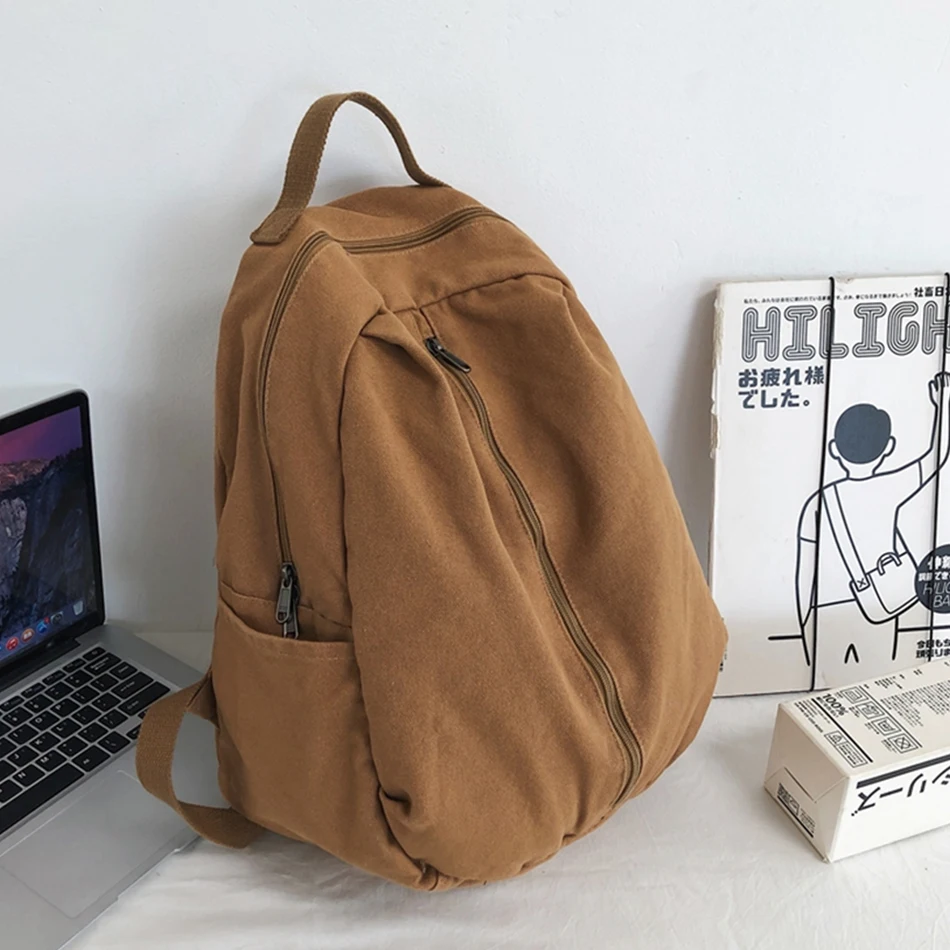 Повседневные холщовые женские сумки 2022, трендовая дизайнерская роскошная сумка на плечо, модный рюкзак, вместительные дорожные сумки для н...
Повседневные холщовые женские сумки 2022, трендовая дизайнерская роскошная сумка на плечо, модный рюкзак, вместительные дорожные сумки для н...